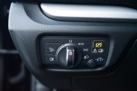 Audi A3 Sportback 1.0 TFSI