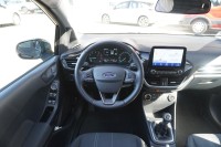 Ford Fiesta 1.1 Cool & Connect