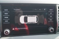 Skoda Karoq 1.0 TSI Ambition