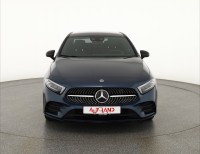 Mercedes-Benz A 250 A250 e AMG Line