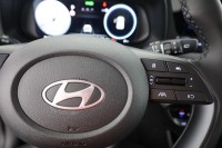Hyundai BAYON Bayon 1.0T-GDI Aut.