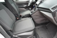 Ford Transit Connect Kombi 220 L1D1