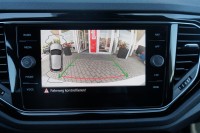 VW T-Roc 2.0 TSI R 4Motion DSG
