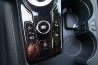 Kia Sportage 1.6 T-GDI Edition