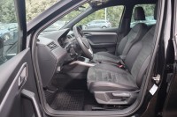 Seat Arona 1.0 TSI FR