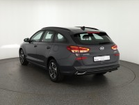 Hyundai i30 Kombi 1.0 T-GDi Aut.