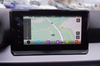 Seat Ibiza 1.0 TSI FR