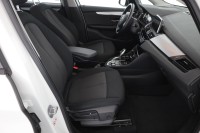 BMW Active Tourer 218i Advantage