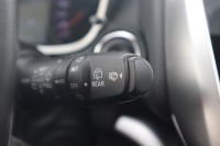 Mitsubishi Eclipse Cross 1.5 T-MIVEC