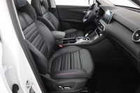 MG HS 1.5 T-GDI Luxury Aut.