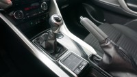 Mitsubishi Eclipse Cross 1.5 T-MIVEC Diamant 2WD