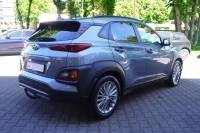 Hyundai Kona 1.0 T-GDI Trend