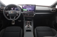 Cupra Leon ST 1.5TSI DSG