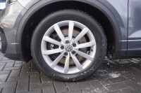 VW T-Roc 2.0 R 4Motion