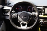 Kia Stonic 1.0 T-GDI Spirit