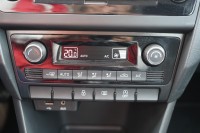 Skoda Rapid Spaceback 1.4 TDI
