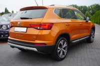 Seat Ateca 1.4 TSI Xcellence