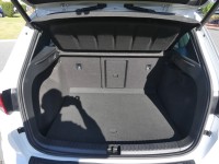 Seat Ateca 2.0 TSI DSG FR 4Drive