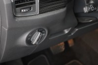 Skoda Kodiaq 2.0 TDI DSG Style