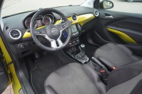 Opel Adam 1.4