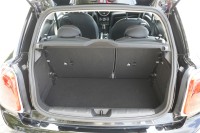 MINI ONE Mini 1.5 One