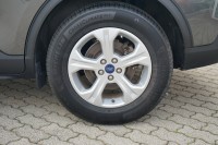 Ford Kuga 1.5 EcoBoost Cool & Connect