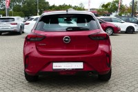 Opel Corsa GS 1.2 DI Turbo