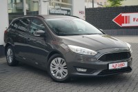 Ford Focus Turnier 1.0 EB Business