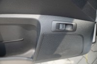 Skoda Karoq 1.0 TSI Style