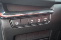 Mazda 3 2.0 M-Hyb. Selection