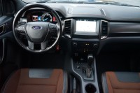 Ford Ranger 3.2 TDCi Wildtrak 4x4 AT
