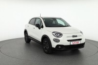 Fiat 500X 1.4T Aut.
