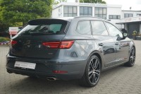 Seat Leon ST 2.0 TSI Cupra DSG