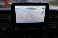 Ford Transit Custom 2.0 TDCi 290 L1