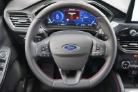 Ford Kuga 1.5 EcoBoost ST-Line
