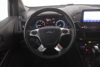 Ford Tourneo Connect Grand 1.5 TDCi