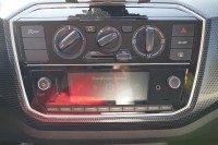 VW up up! 1.0