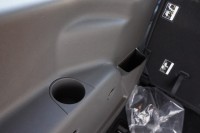 Ford Tourneo Connect 1.5 EcoBlue Aut.