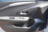 Opel Corsa F 1.2 Edition