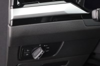 VW Arteon SB 2.0 TDI R-Line