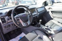 Ford Ranger 2.2 TDCi Limited 4x4