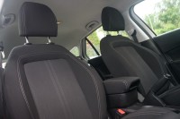 Fiat Tipo Kombi 1.4 16V