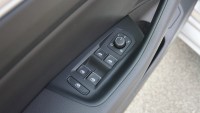 VW Passat Variant 1.5 TSI Highline