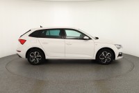 Skoda Scala 1.6 TDI Drive 125