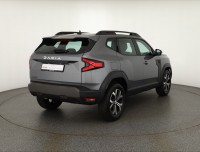 Dacia Duster TCe 130