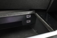 Opel Astra L ST 1.5 CDTI Elegance