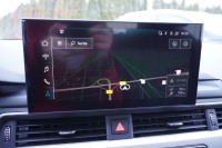 Audi A4 Avant 35 TFSI S line