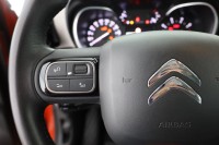 Citroen C3 Aircross 1.2 PT 110 Shine