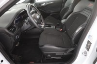 Ford Focus ST 2.3 EB