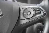 Opel Mokka 1.2 Turbo Elegance
